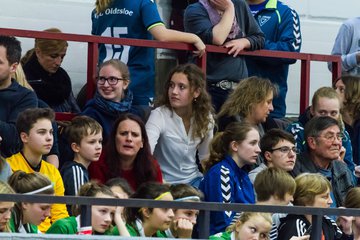 Bild 211 - Norddeutschen Futsalmeisterschaften : Sieger: Osnabr�cker SC